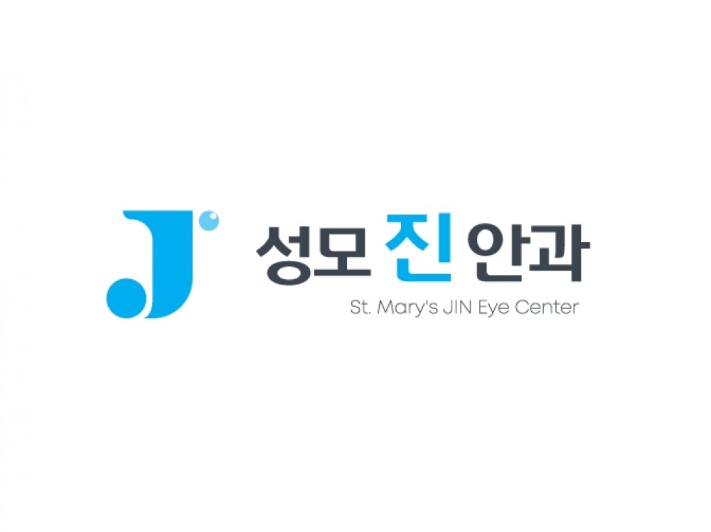 엄명*님의 수술후기입니다 ^^