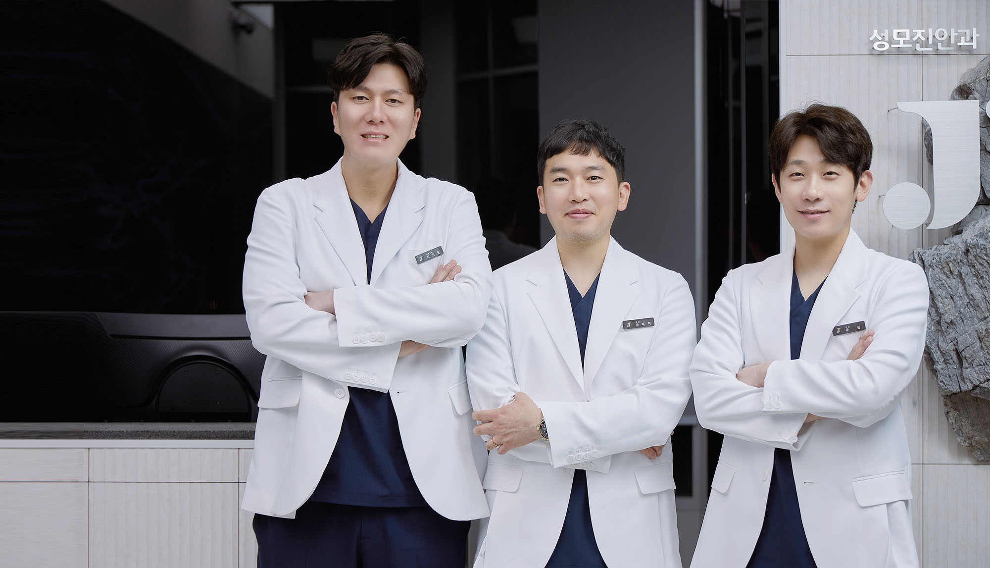 메인비주얼1